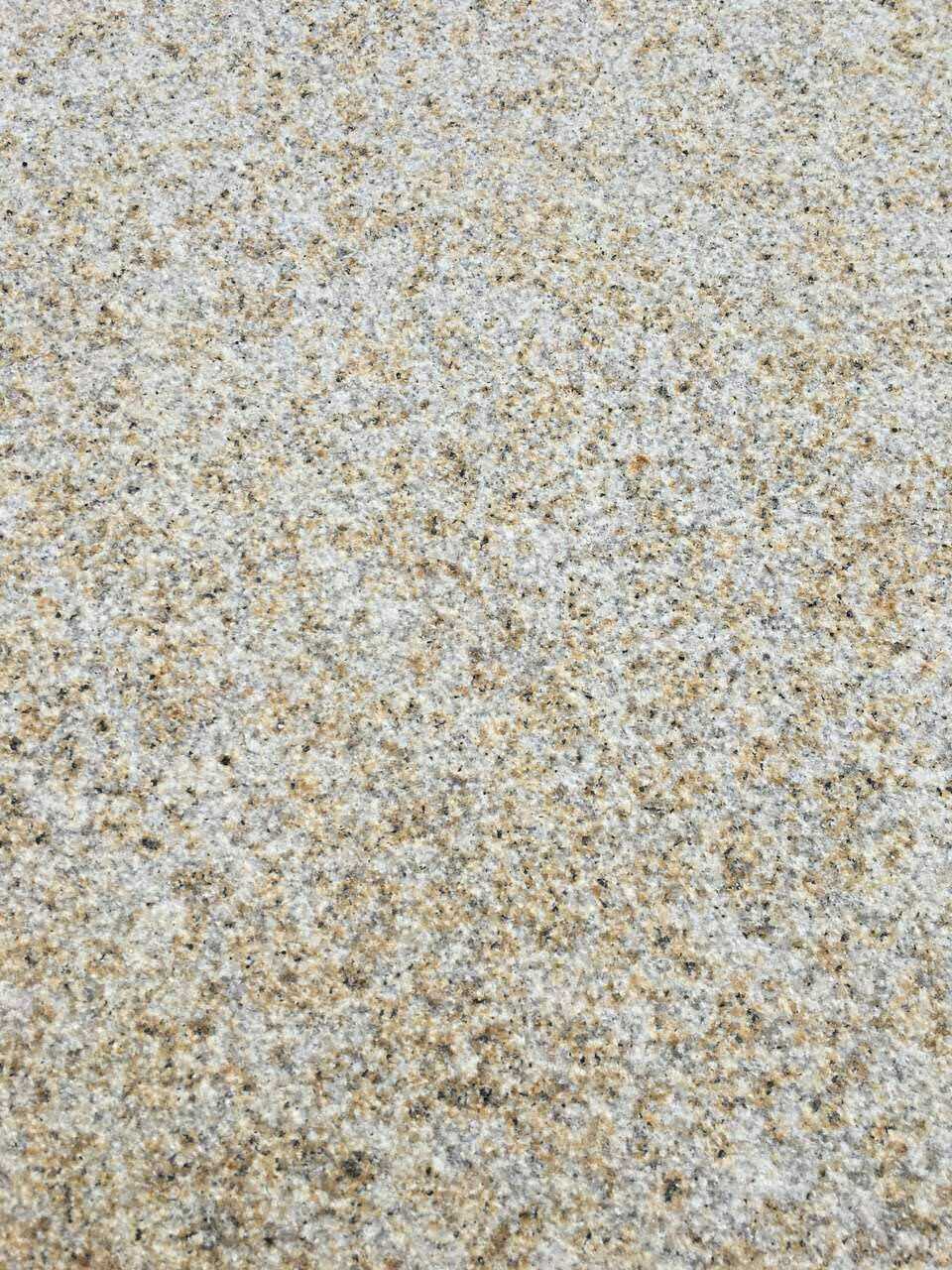 山東銹石黃銹石礦山公司-山東銹石黃銹石礦山廠家-加工價(jià)格【汶上縣宏創(chuàng)石材制品廠】