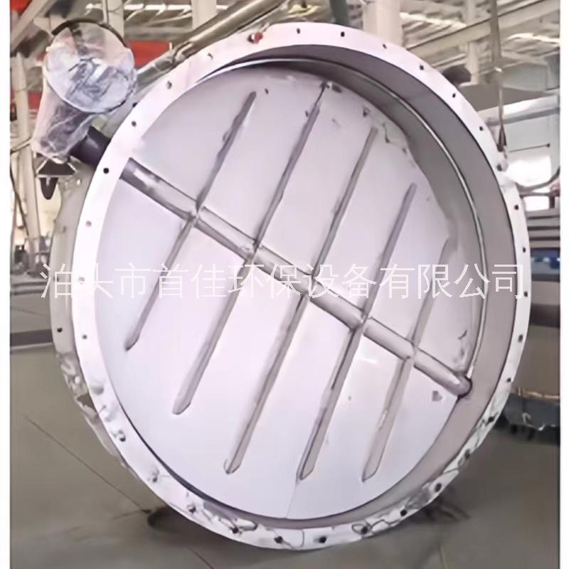 通風(fēng)蝶閥，百葉閥，電動蝶閥，擋板門