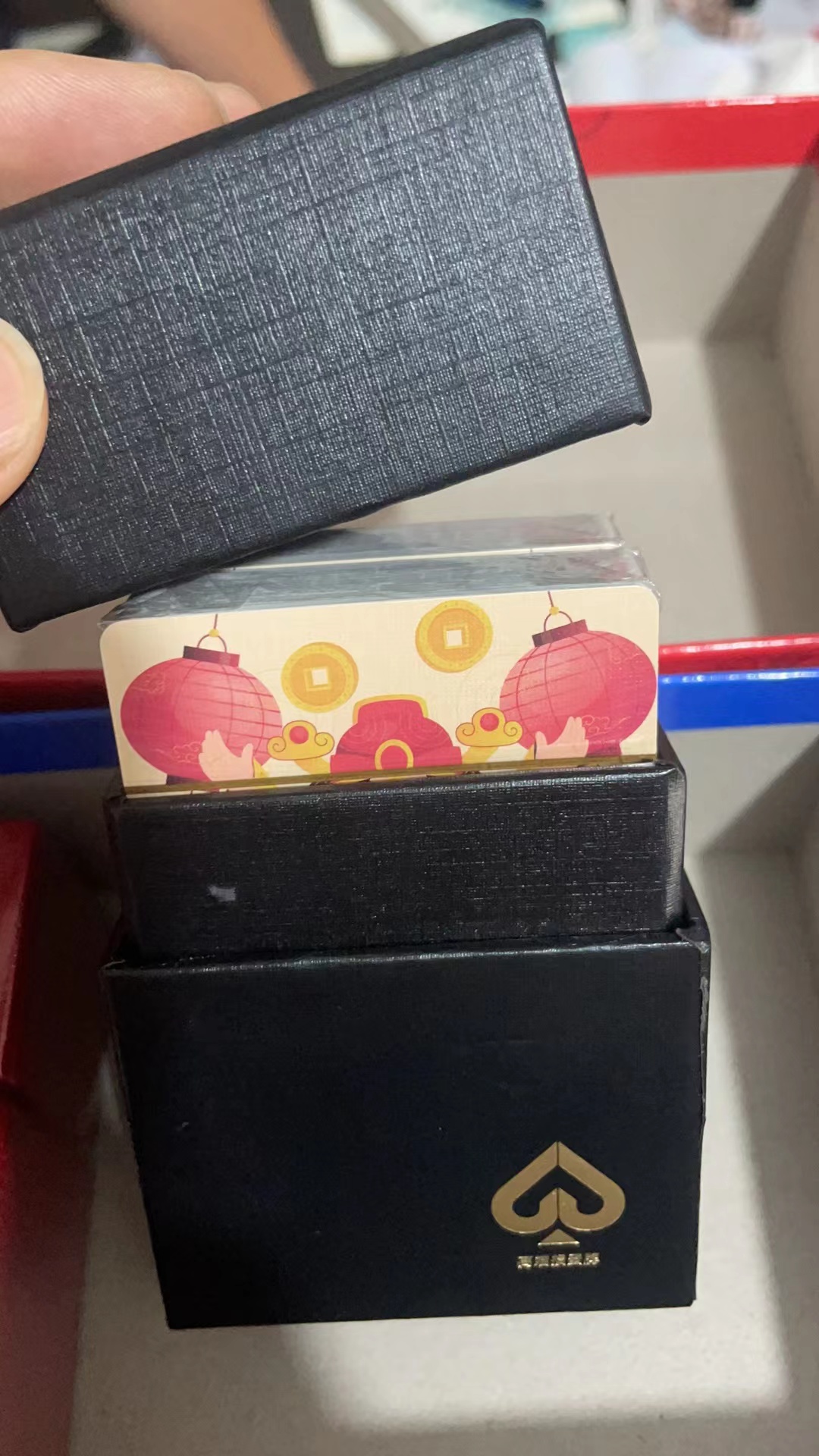 游戲牌廠家 報價 游戲廣告牌廠家