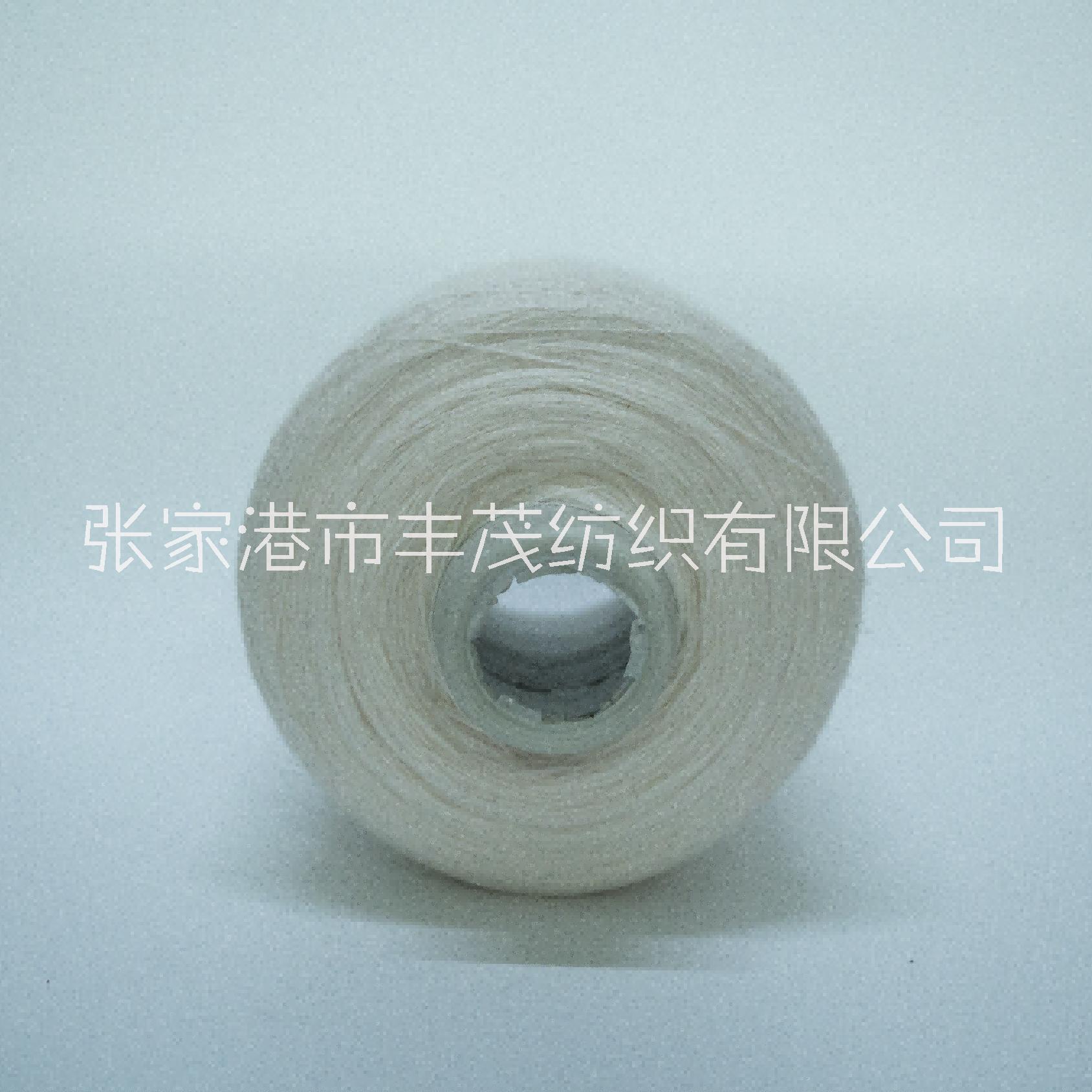 48支精梳木棉包芯紗 四季通用高質量高密度環(huán)保質感服裝面料紗線