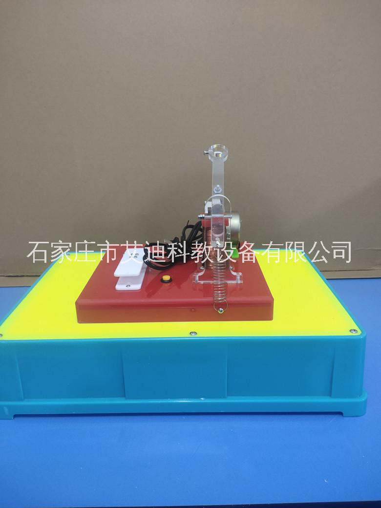 科學(xué)探究實(shí)驗(yàn)室儀器 科學(xué)探究實(shí)驗(yàn)室儀器電報(bào)機(jī)
