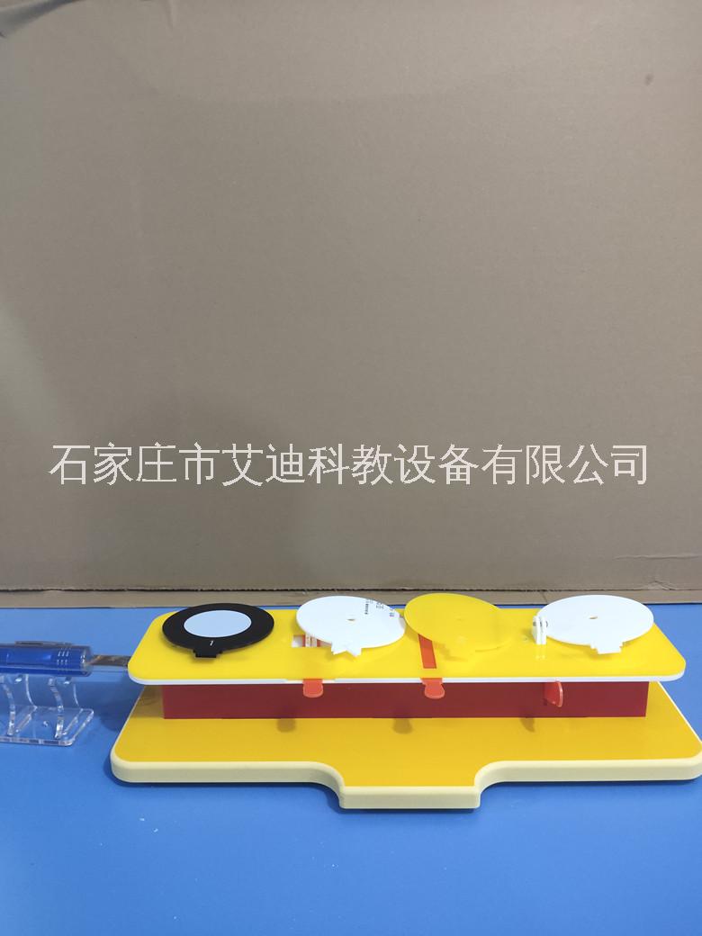 科學(xué)探究實(shí)驗(yàn)室儀器 科學(xué)探究實(shí)驗(yàn)室儀器電報(bào)機(jī)