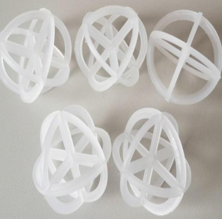 訂制塑料六菱形環(huán) 六角內(nèi)棱環(huán)填料  訂制六角內(nèi)棱環(huán)長(zhǎng)訂制塑料六菱形環(huán)