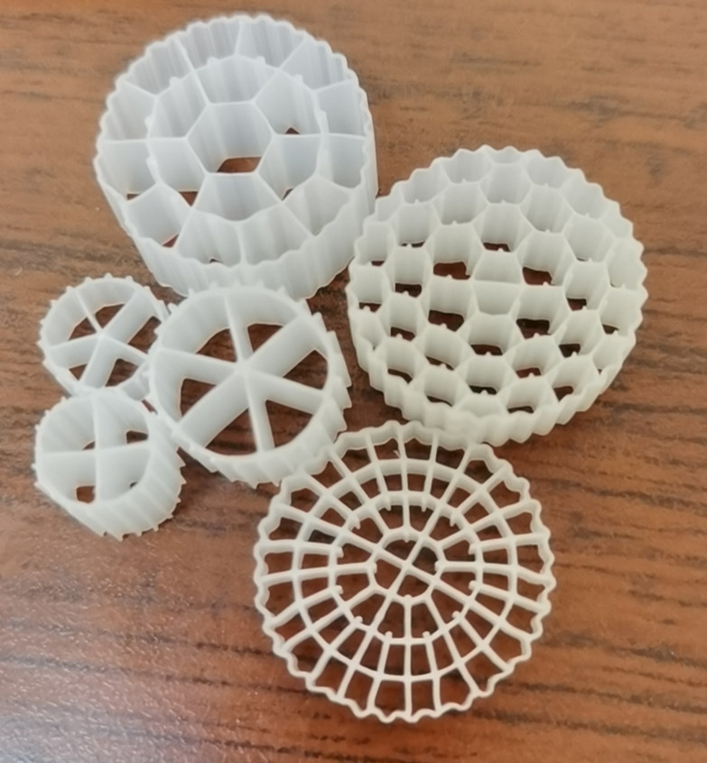 訂制塑料六菱形環(huán) 六角內(nèi)棱環(huán)填料  訂制六角內(nèi)棱環(huán)長(zhǎng)訂制塑料六菱形環(huán)