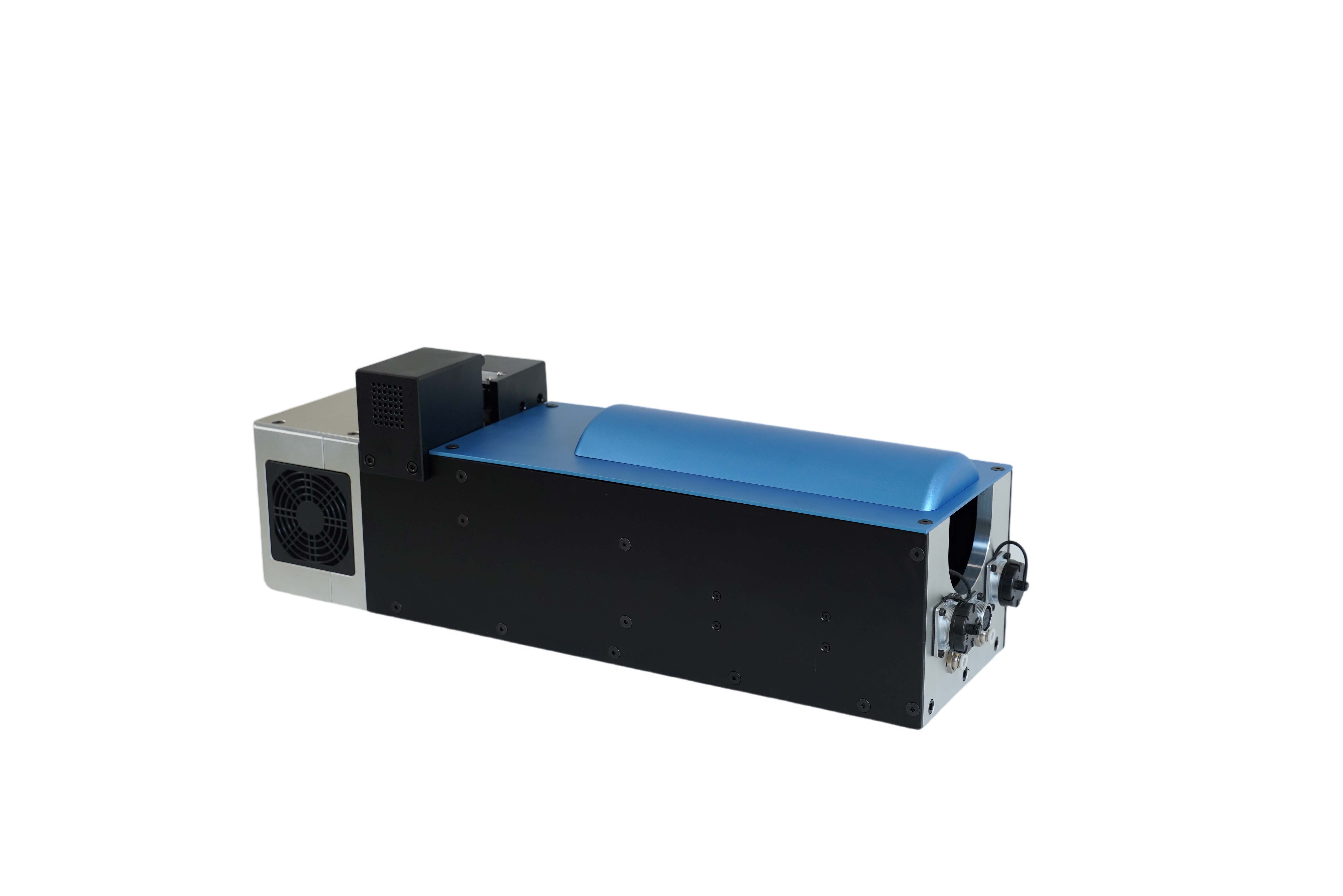 江蘇 超聲波線束機(jī)AT批發(fā)價(jià)格_線束機(jī)械設(shè)備現(xiàn)貨供應(yīng)