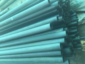 北京酸洗鈍化鋼管供應(yīng)，定制，報價，鑫魯發(fā)