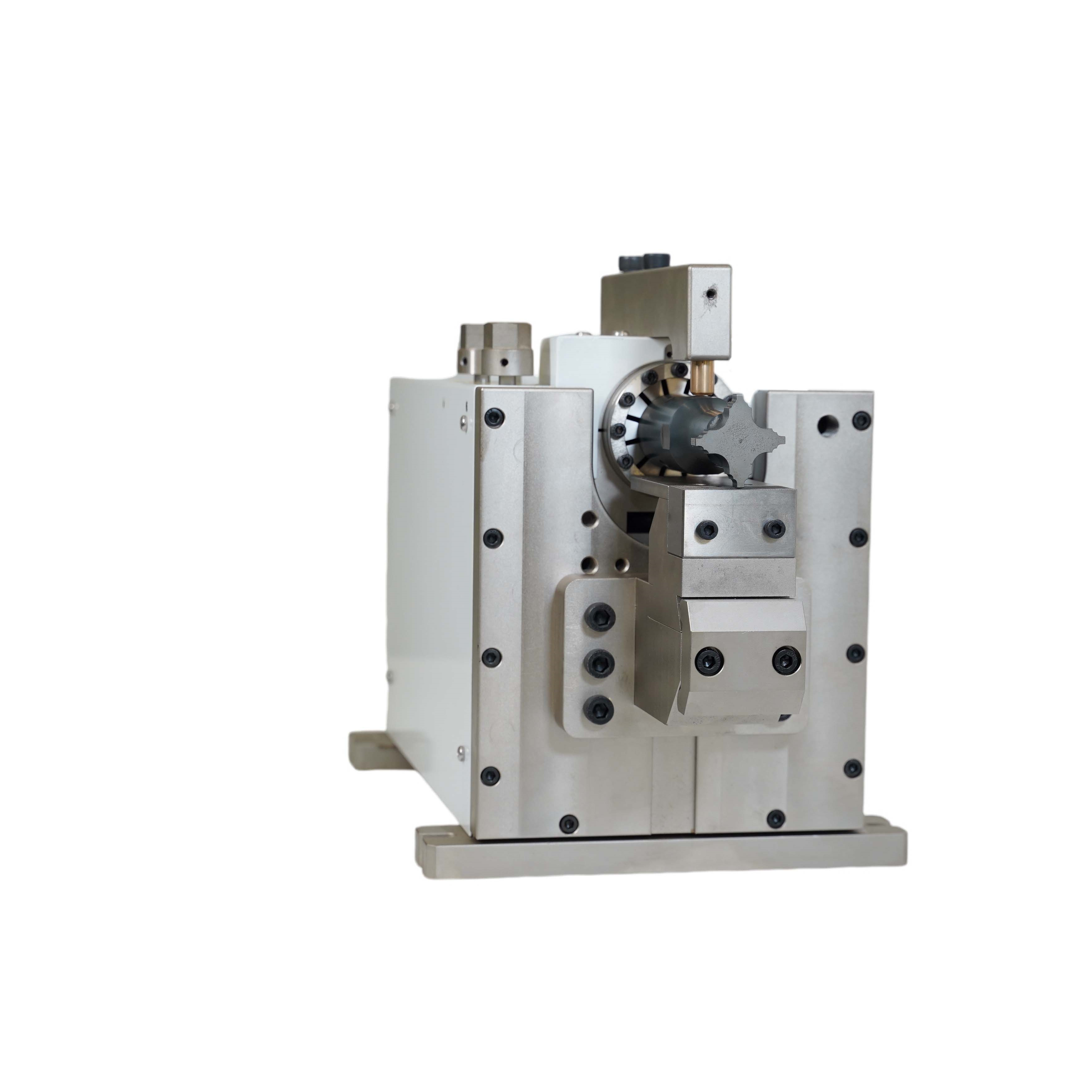 南京 超聲波焊接機(jī)多少錢一臺_超聲波金屬點(diǎn)焊設(shè)備廠家供應(yīng)