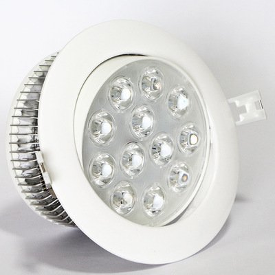 北京鵬誠迅捷代理照明燈具3C認(rèn)證代理咨詢