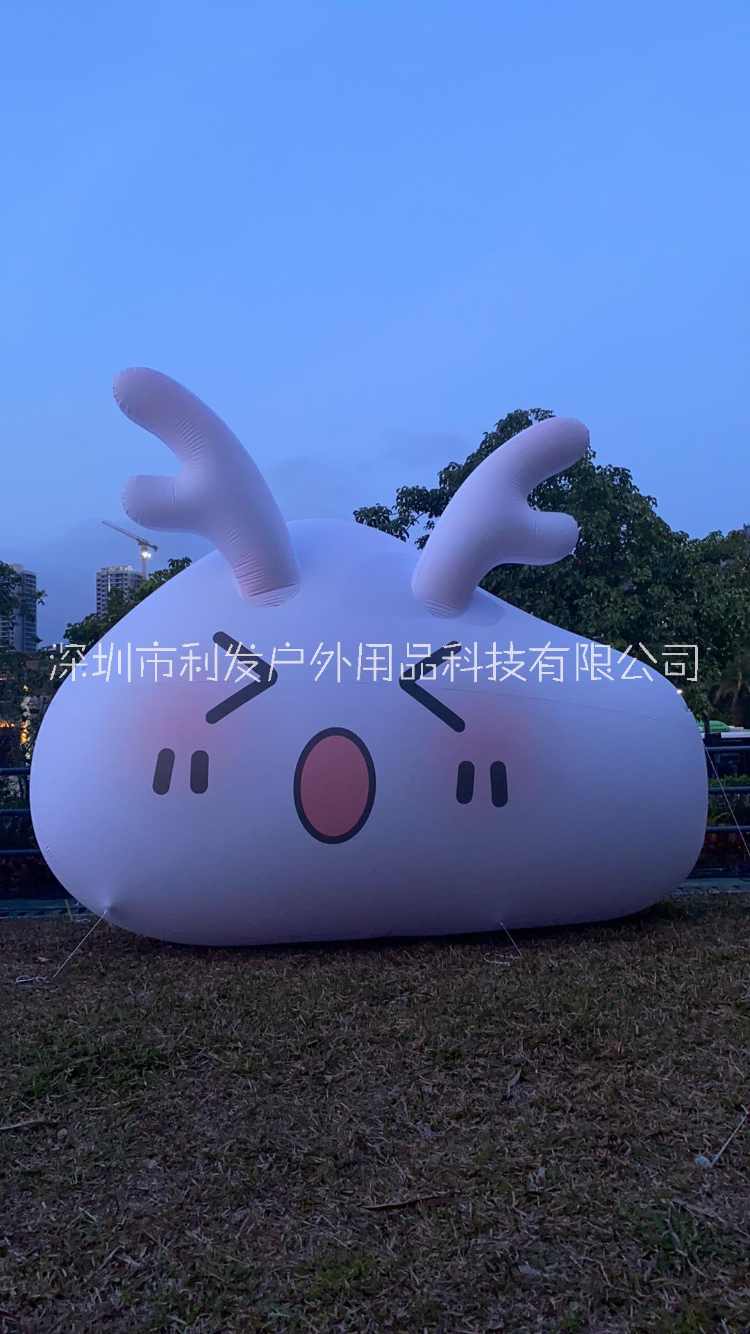 充氣拱門， 充氣拱門/深圳充氣卡通定制/深圳卡通定制/深圳開業(yè)慶典拱門出租