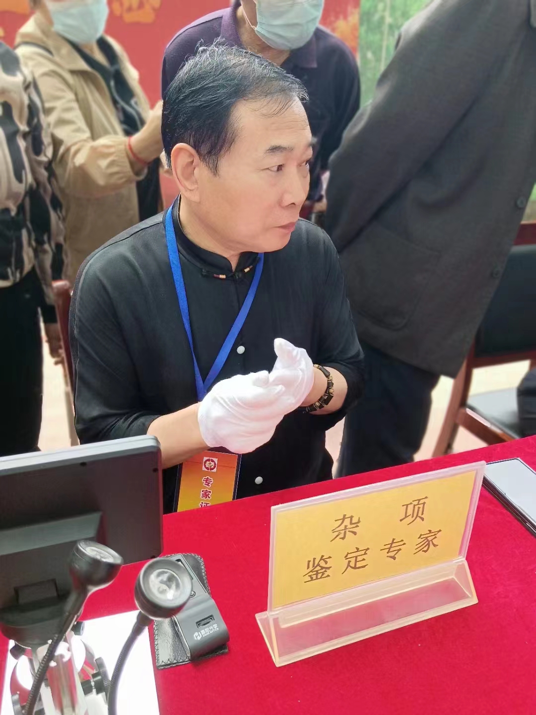 山東濟南青銅器鑒定公司哪家專業(yè).青銅器鑒定機構(gòu)費用怎么收費  鑒定咨詢電話