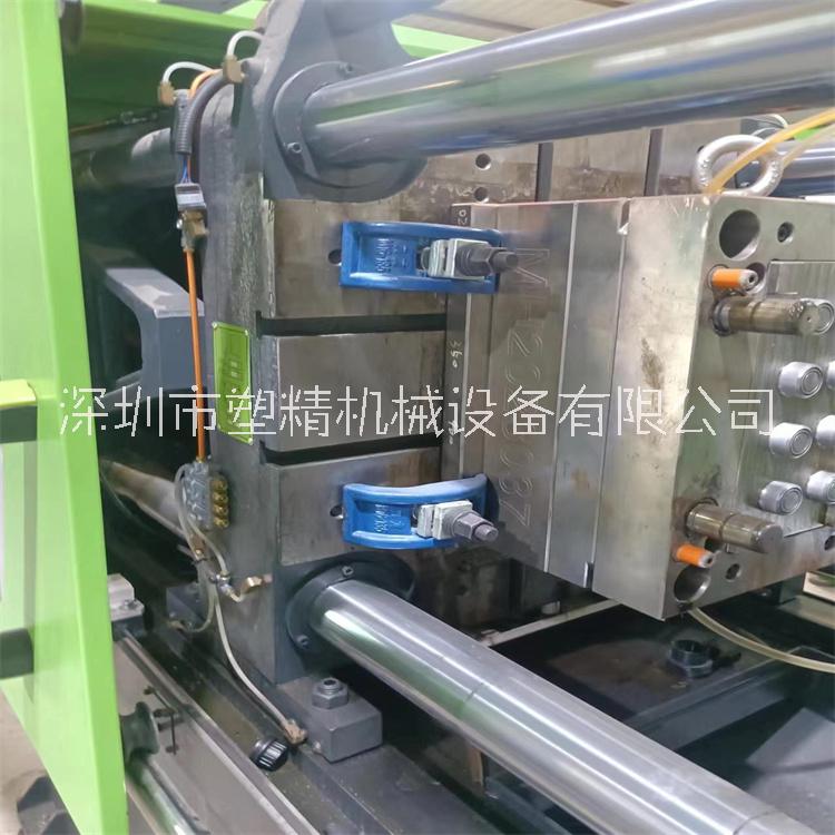 光之升注塑機(jī)160噸99成新二手出售 網(wǎng)紅注塑機(jī) 原裝2023年伺服 有油有料斗五軸機(jī)械手 優(yōu)惠轉(zhuǎn)讓處理