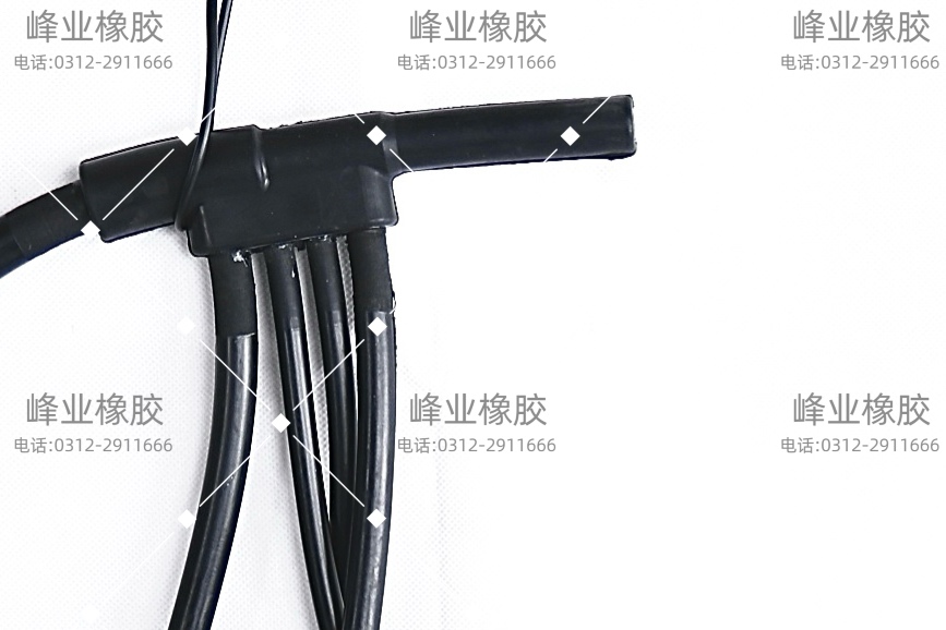 汽車?yán)€前后機(jī)蓋拉線 汽車?yán)€前后機(jī)蓋拉線、油箱口拉線