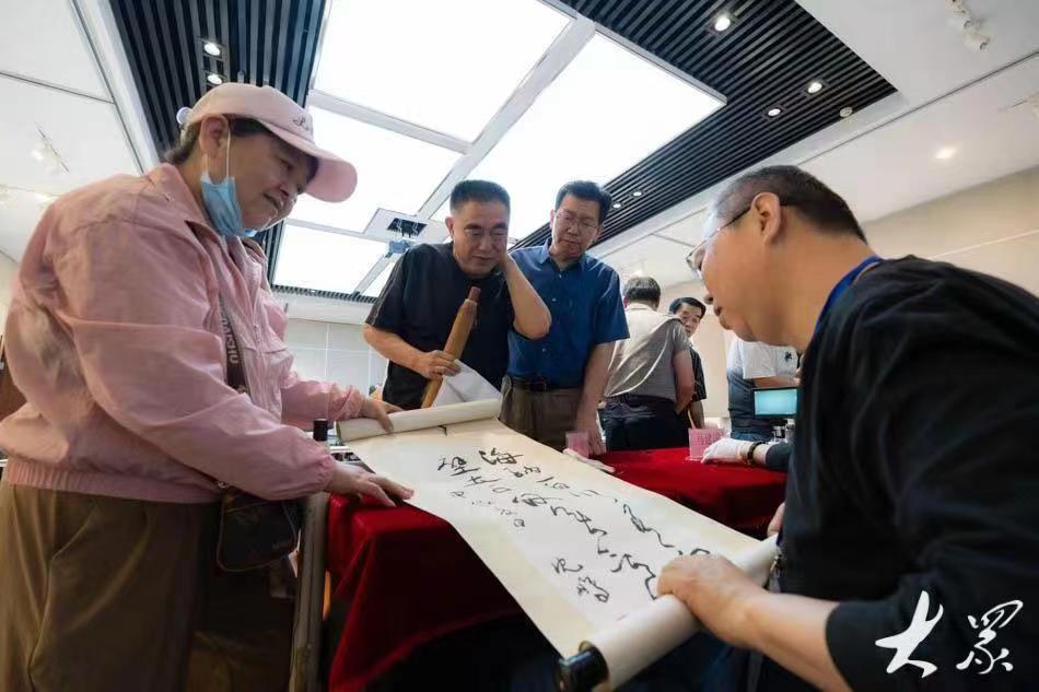 山東濟(jì)南鑒定青銅器價(jià)格  專業(yè)青銅器鑒定評(píng)估服務(wù) 古今藝術(shù)品真?zhèn)渭肮纼r(jià)  濟(jì)南青銅器鑒定