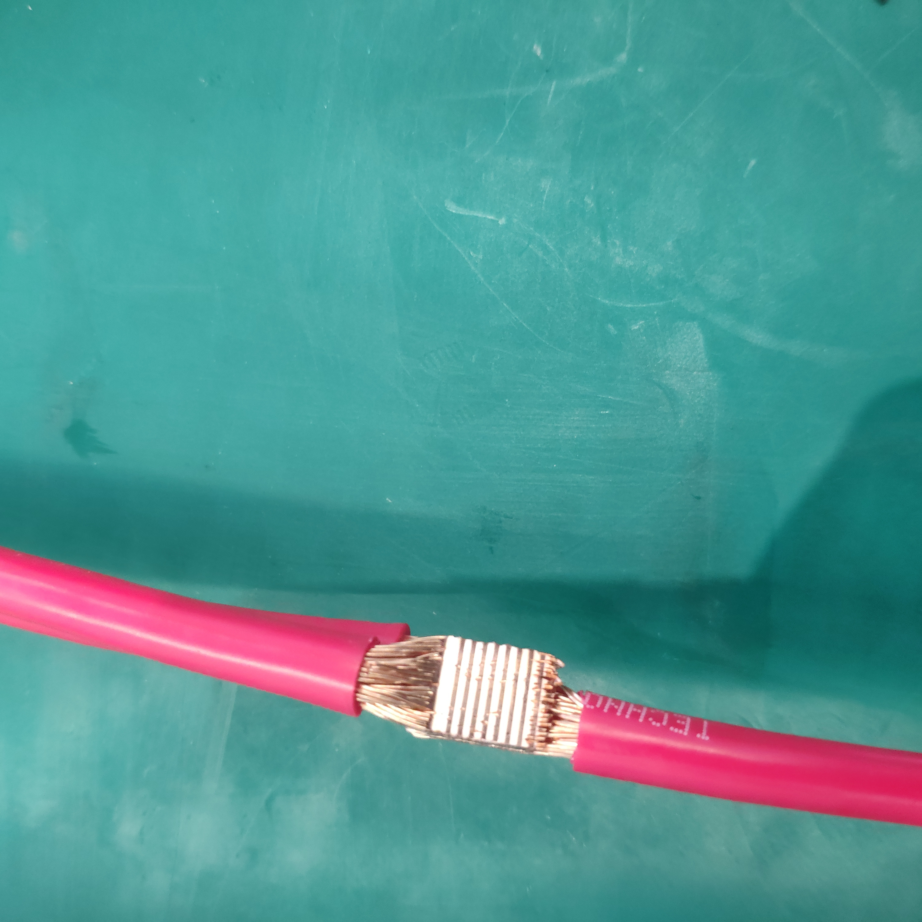 超聲波金屬焊接設(shè)備，銅線銅端子焊接設(shè)備