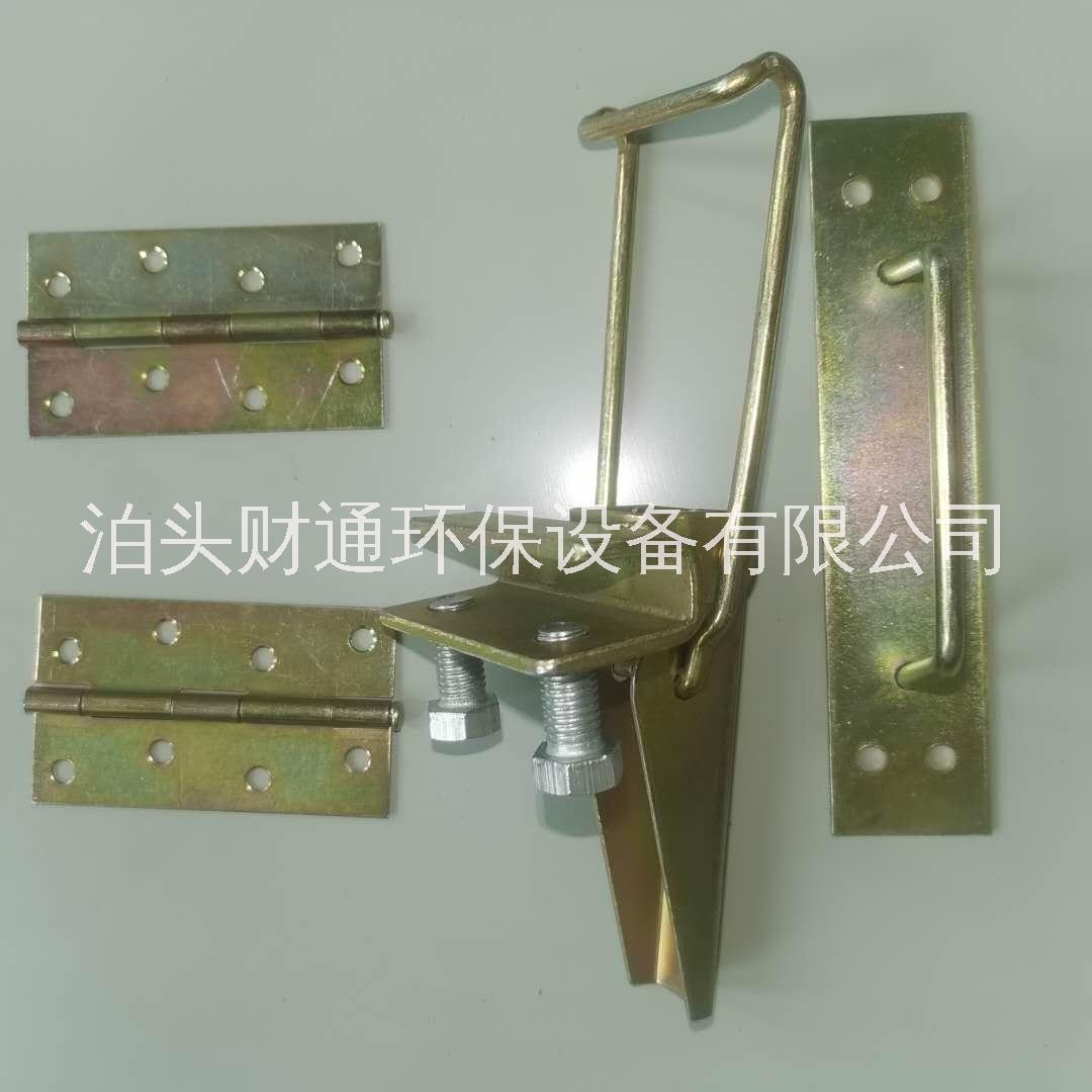 河北滄州 皮帶機(jī)防雨罩防塵罩彩鋼瓦弧形密封罩防護(hù)瓦 皮帶輸送機(jī)防雨罩防塵罩 防護(hù)罩