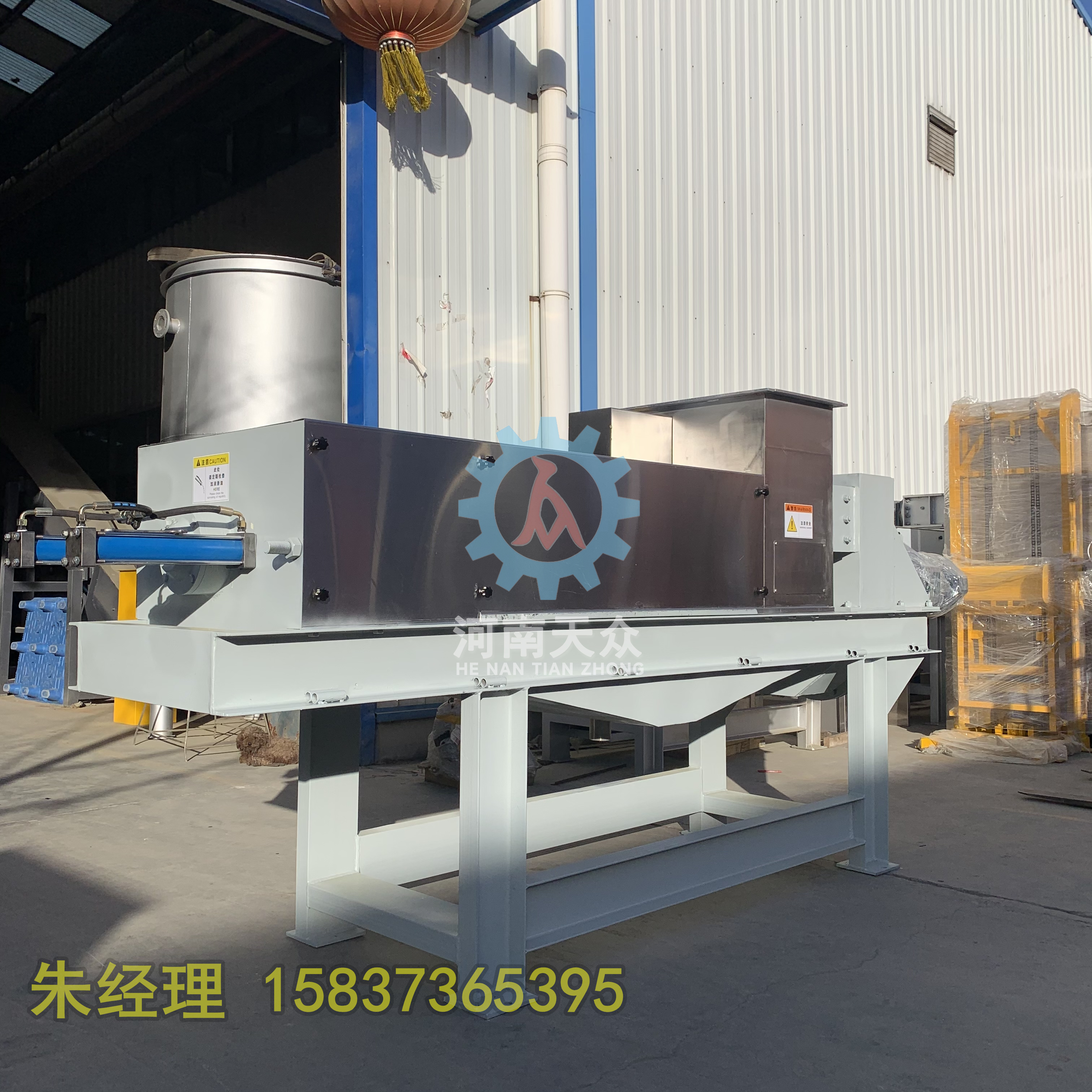 面筋脫水機(jī)，脫水?dāng)D壓機(jī)，食品榨汁機(jī)