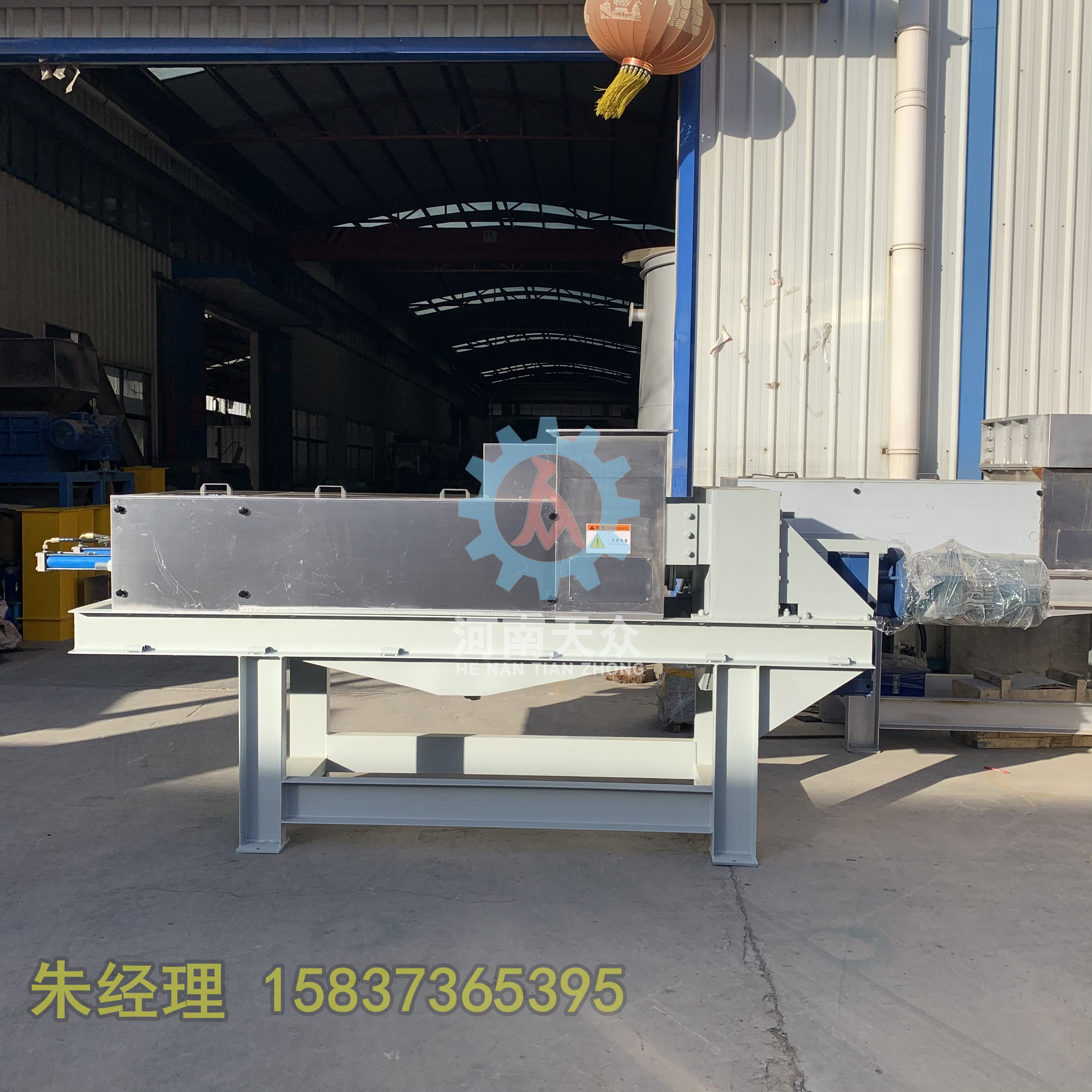 面筋脫水機(jī)，脫水?dāng)D壓機(jī)，食品榨汁機(jī)