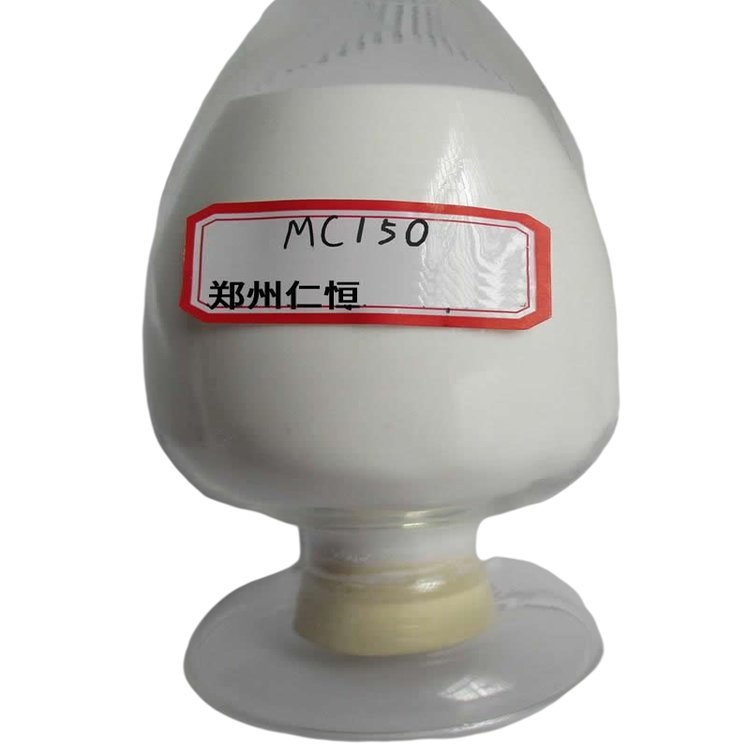 河南 食用抗結劑 龍華二氧化硅供應商 食品級二氧化硅批發(fā)價格