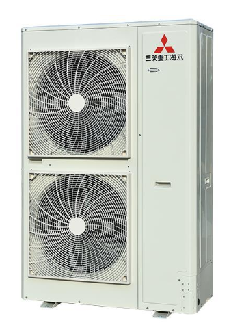 浙江杭州廠家直銷 三菱重工Haier氟水空氣源 中央空調(diào) 空氣源 一體式氟水空氣源 安裝及維修