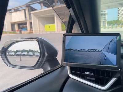 北京鵬程迅捷代理機(jī)動(dòng)車輛間接視野裝置 3c認(rèn)證咨詢