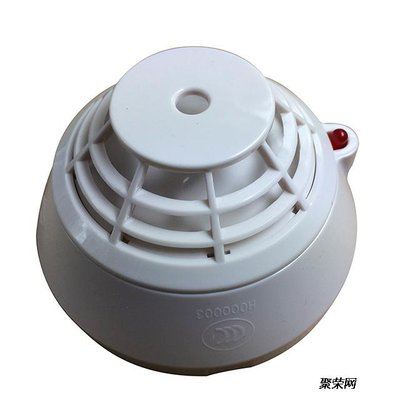 北京鵬誠迅捷代理 點(diǎn)型感溫火災(zāi)探測器3C認(rèn)證咨詢