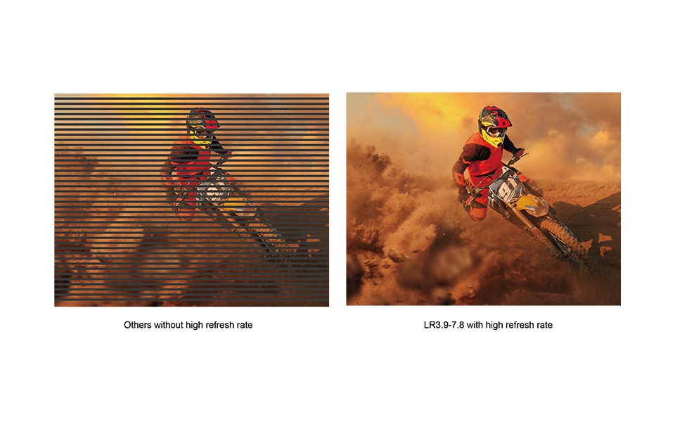 透明屏P4價(jià)格   透明屏P4廠家   透明屏P4制作   深圳透明屏P4