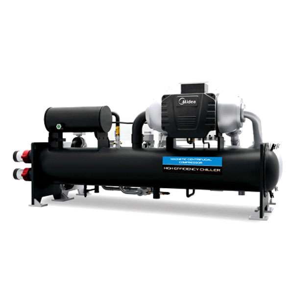 安徽合肥中央空調(diào)維保