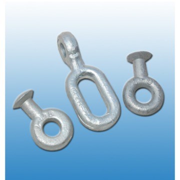 河北球頭掛環(huán) QP-7廠家 生產(chǎn)廠家批發(fā)  河北球頭掛環(huán) QP-7 河北 河北球頭掛環(huán) QP-7