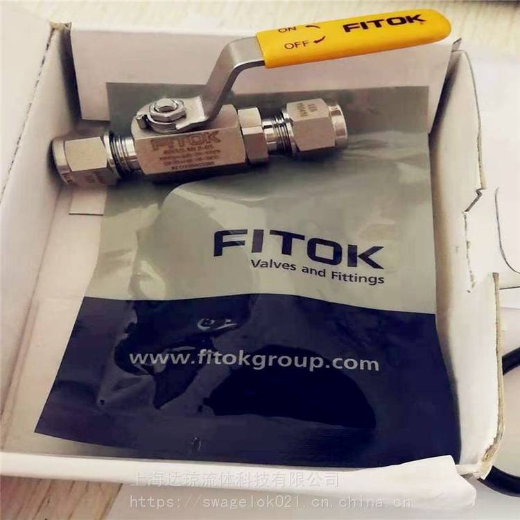 FITOK飛托克BOSS-F 高純度閥門彎管器氣動(dòng)執(zhí)行器 FITOK飛托克BOSS-FL1-00不銹鋼閥門中高壓高純閥門