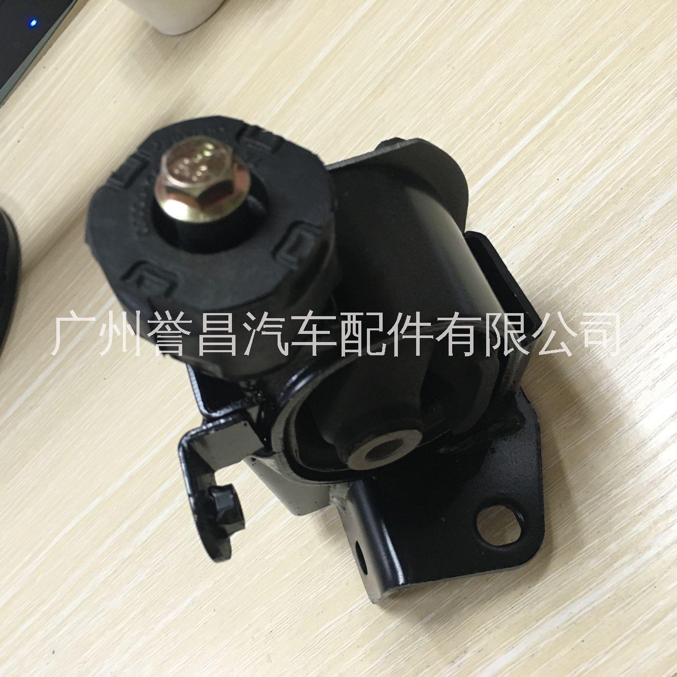 12305-0M120  發(fā)動(dòng)機(jī)腳膠 廠家直銷