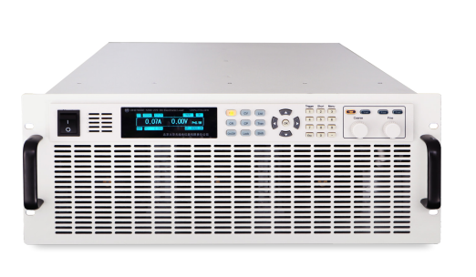 北京大華DH27800E系列大功率可編程直流電子負(fù)載哪家好-哪里有-電話-價(jià)格