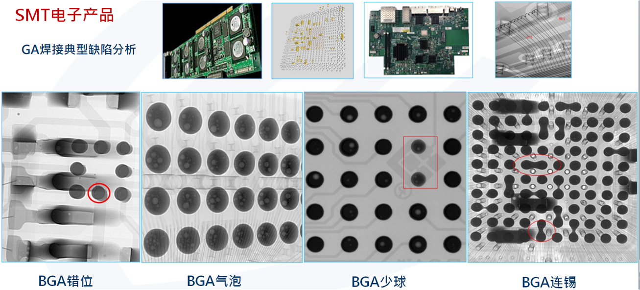 第三方PCB板應(yīng)力測試服務(wù).PCB板應(yīng)力應(yīng)變測試價格.承接PCB板應(yīng)變測試正規(guī)檢測機構(gòu)