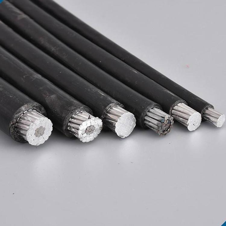 河北架空絕緣線廠家，批發(fā)，報(bào)價(jià)【澳興電力器材有限公司】 絕緣架空導(dǎo)線JKLGYJ