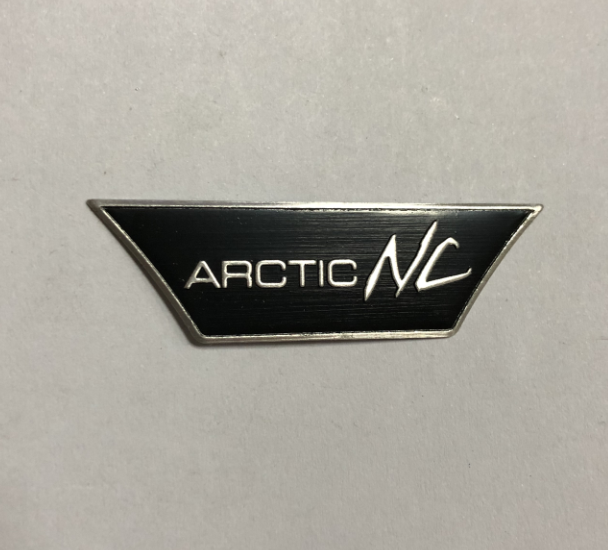 印刷沖壓銘牌 彩印logo 沖壓凹凸標(biāo)牌 UV打印鋁標(biāo)牌 氧化模具烤漆商標(biāo)