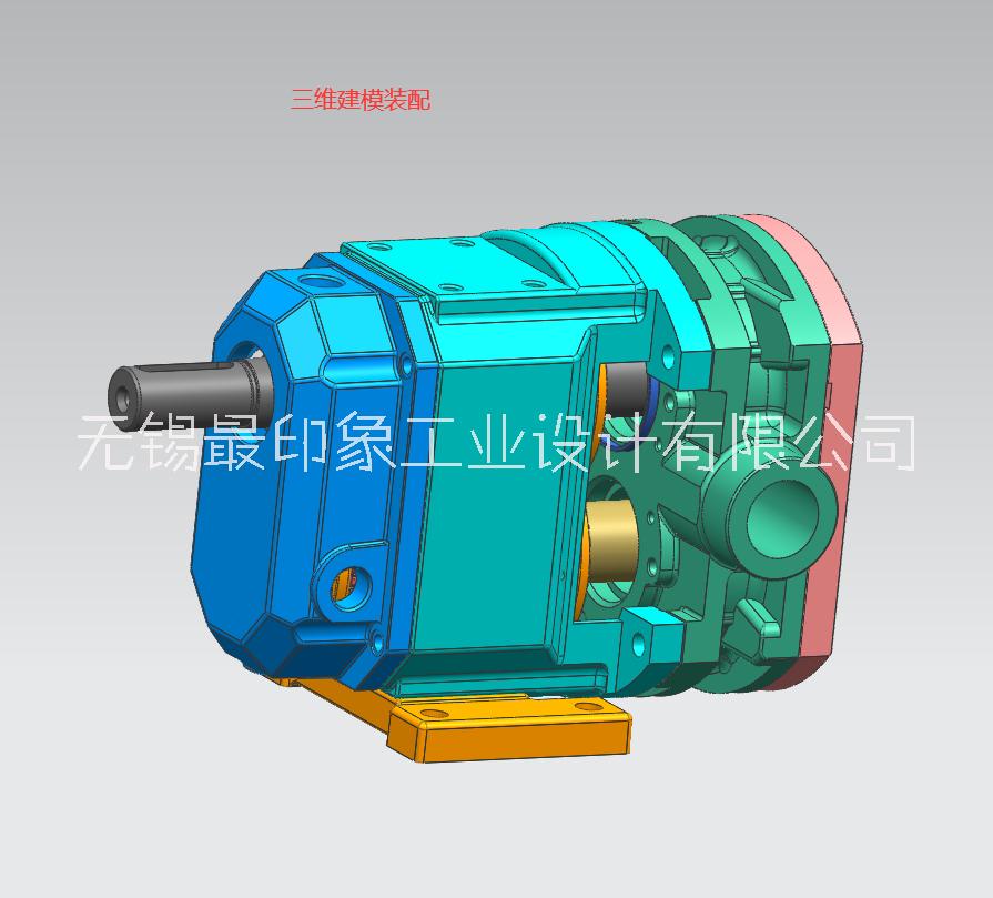 機(jī)械設(shè)計，測繪建模，產(chǎn)品設(shè)計，激光抄數(shù)，產(chǎn)品設(shè)計