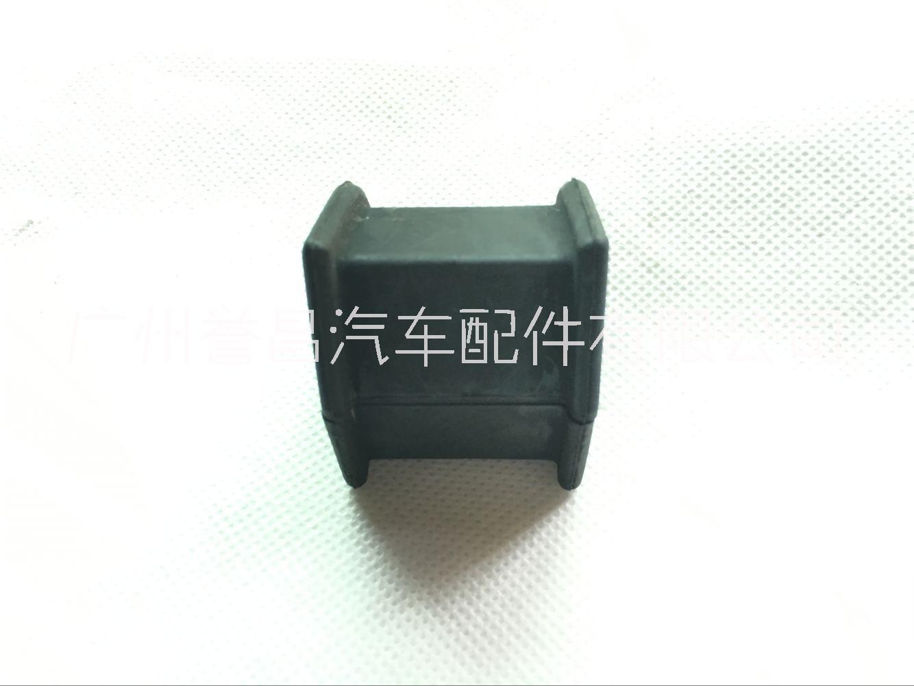 48815-12370 48815-02160 48815-42090卡羅拉前平衡桿膠
