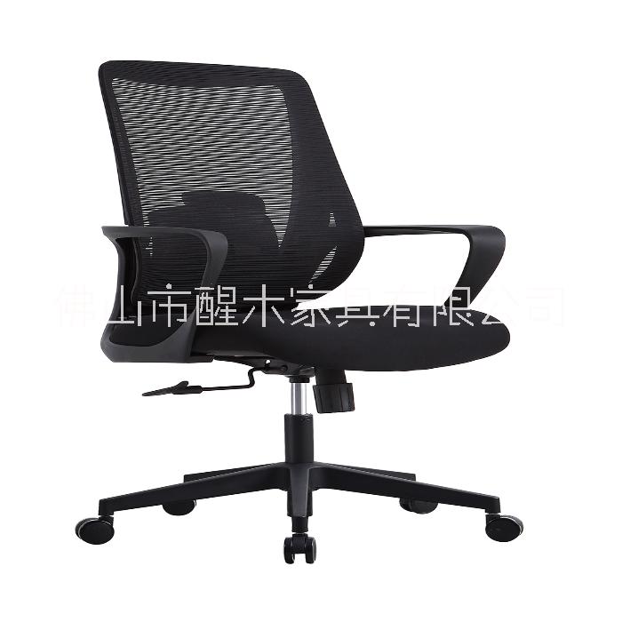廠家會(huì)議室折疊椅網(wǎng)布折疊培訓(xùn)椅帶寫字板桌板學(xué)習(xí)桌椅一體辦公培訓(xùn)椅 辦公椅，會(huì)議會(huì)客椅，辦公家具，職員培訓(xùn)椅