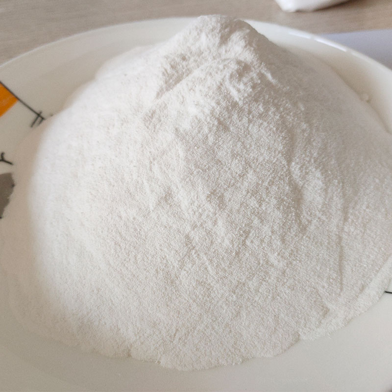 預(yù)糊化淀粉  山東預(yù)糊化淀粉工業(yè)造紙紡織金屬鑄造