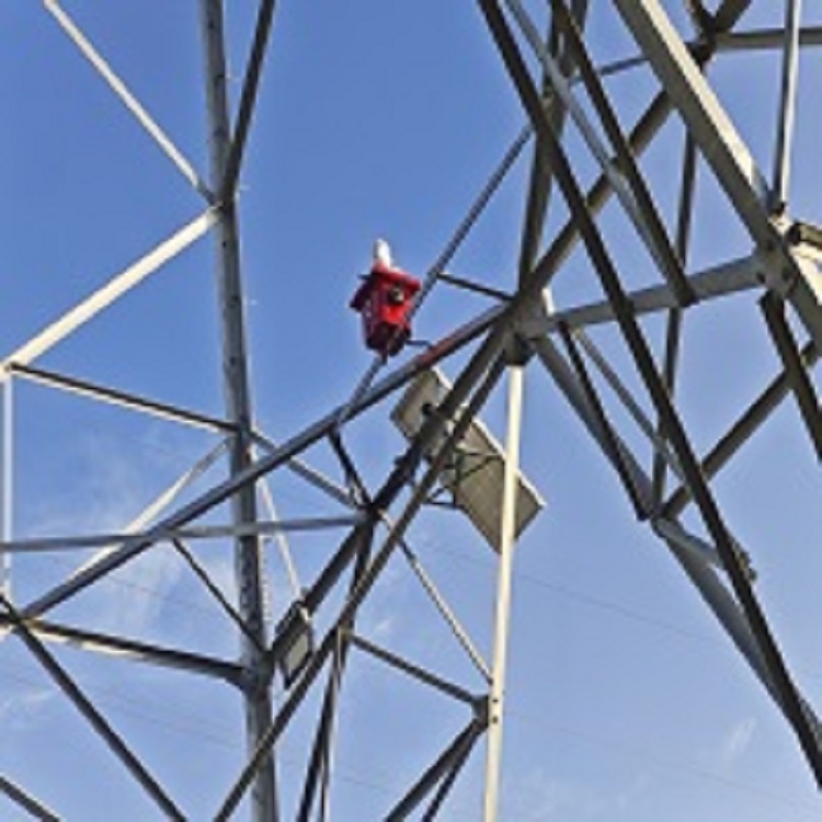 山東威海驅(qū)鳥器供應(yīng) 智能綜合激光驅(qū)鳥器