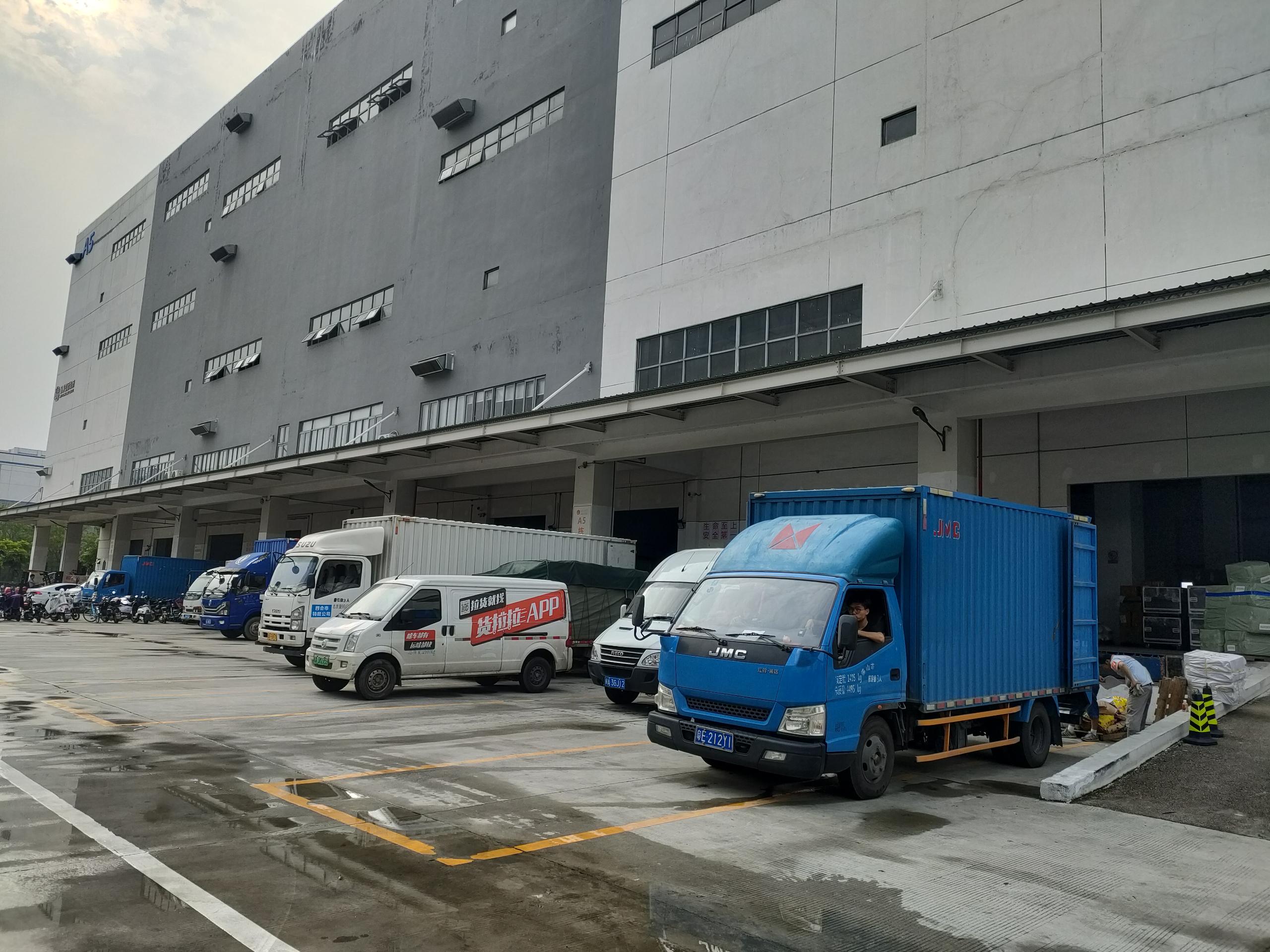 中國(guó)到海運(yùn)到馬來(lái)西亞海運(yùn)-雙清包稅到門-馬來(lái)西亞物流專線 馬來(lái)西亞海運(yùn)雙清到門