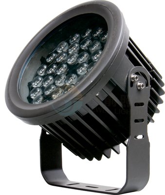 LED燈具