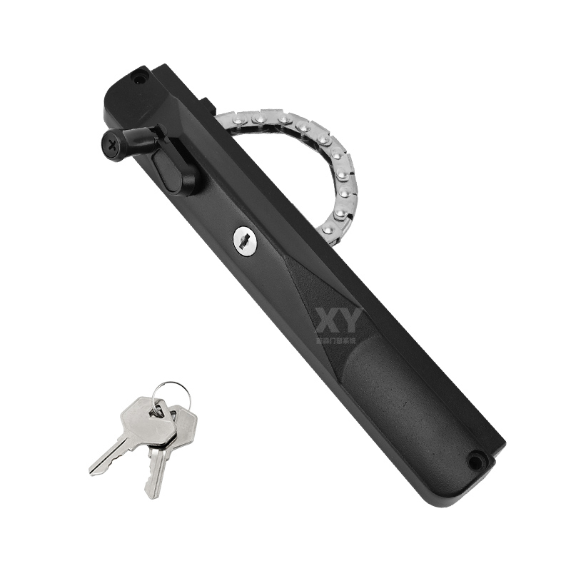 澳洲手搖鏈條開窗器上中下懸窗矮窗用工程幕墻通風(fēng)系統(tǒng)手搖窗神器