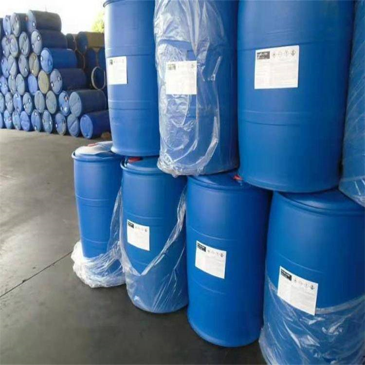 上門回收老人牌環(huán)氧鋅底漆1534P