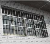 【真不錯】石景山區(qū)不銹鋼護(hù)欄多少錢 不銹鋼護(hù)欄設(shè)計 不銹鋼護(hù)欄安裝