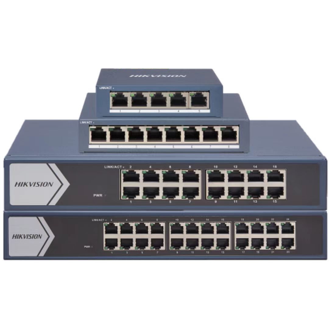 山東海康POE交換機報價 POE三層網(wǎng)管型交換機供貨商 千兆交換機鋼殼安裝