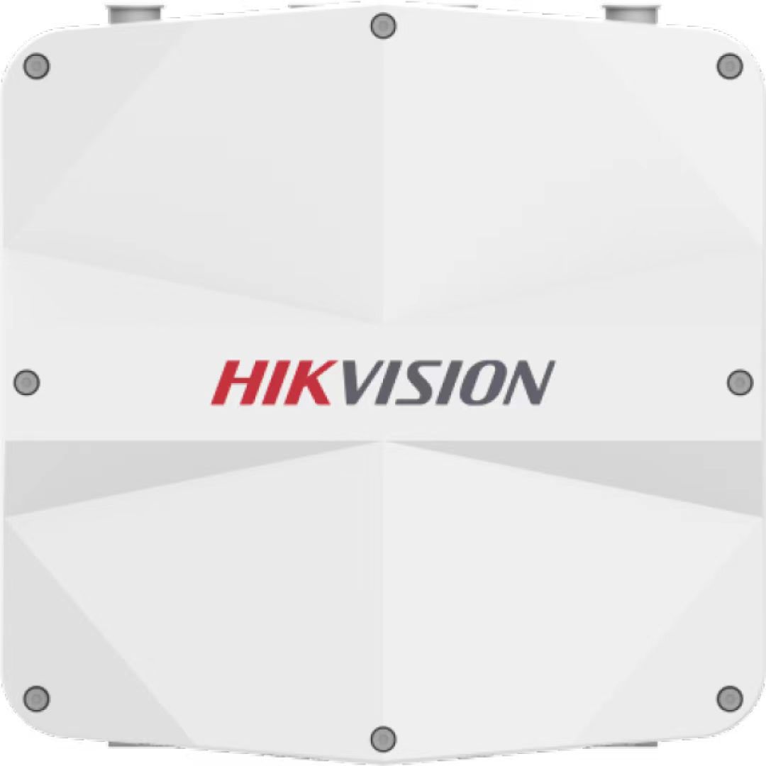 ?？凳覂?nèi)高密度吸頂AP 室外定向AP 1800M室內(nèi)普密面板AP 無線控制器 堅(jiān)固耐用