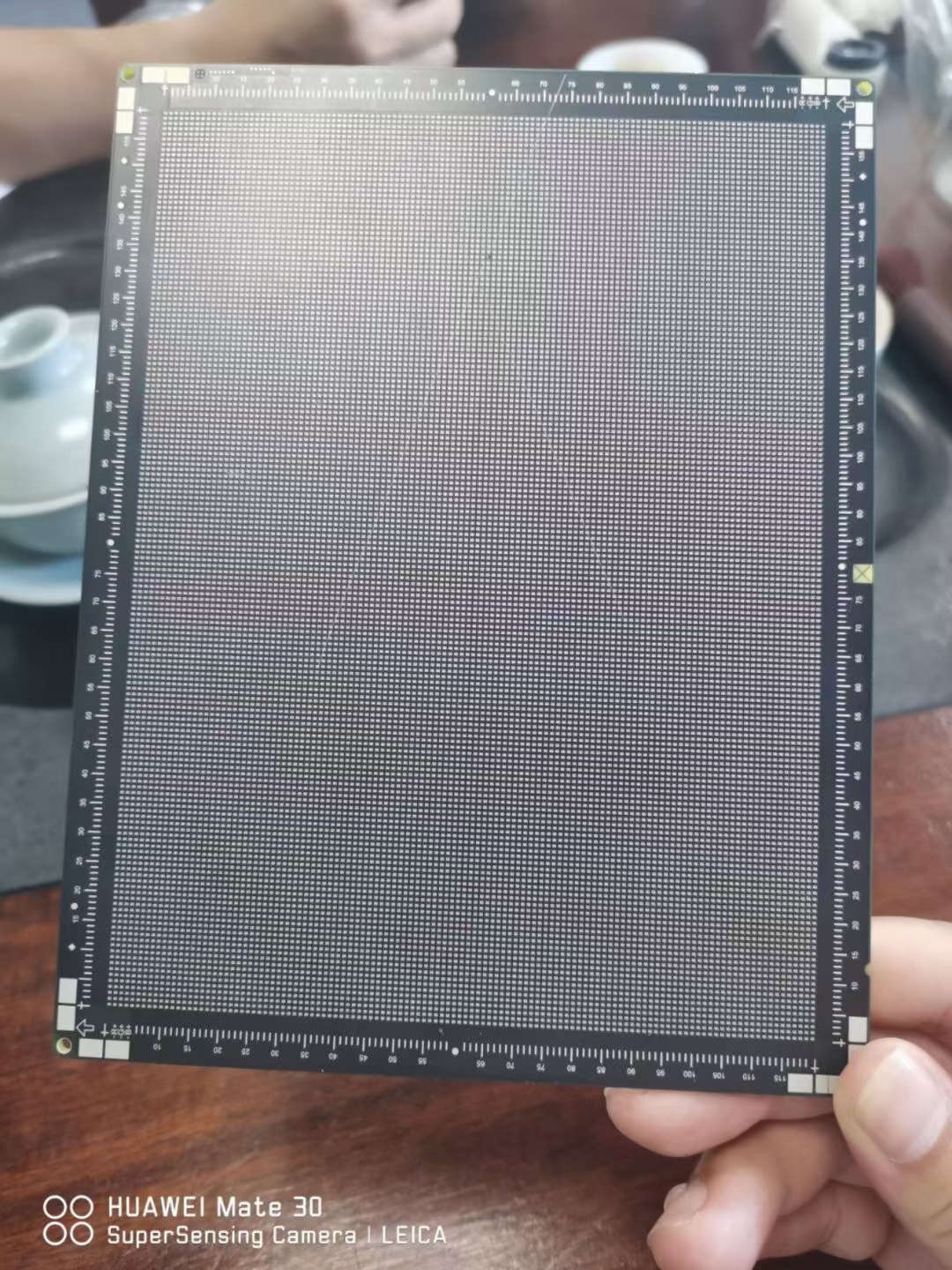 金屬表面處理劑AU-602CF