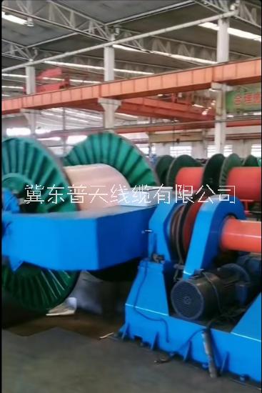 供應(yīng)遼寧興城鋼芯鋁絞線物流 LGJ銷售廠商