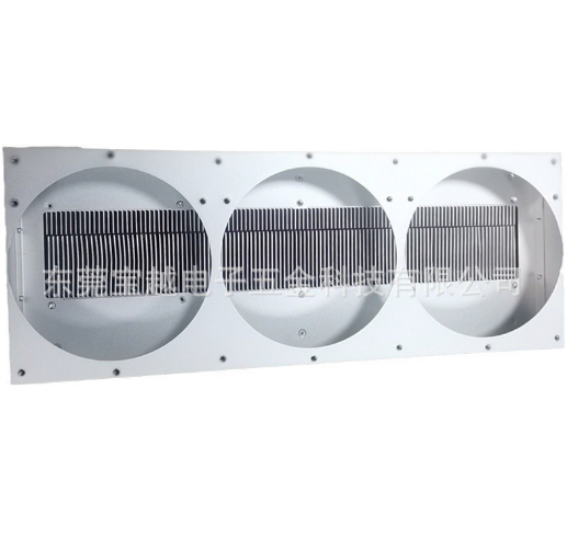 東莞光纖水冷板散熱器 工廠直銷光纖盤腔散熱器激光器水冷板熱管散熱器攪拌摩擦焊液冷板