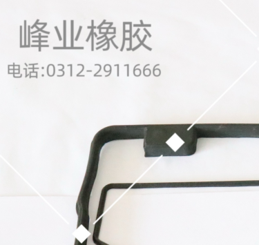 方形異性圈可定制材質(zhì)可定制